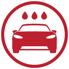 Engine Icon