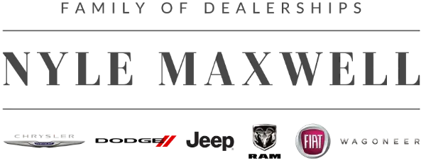 Maxwell 4LIFE